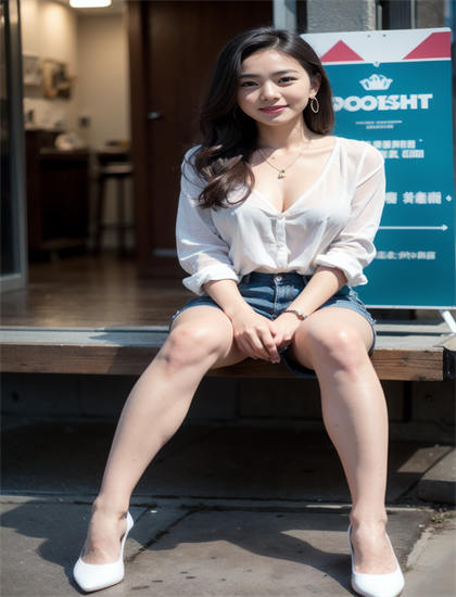 带你走进《姬姥的青春期》的幕后世界：剧组团队的协作故事 了解优秀作品的创作秘密