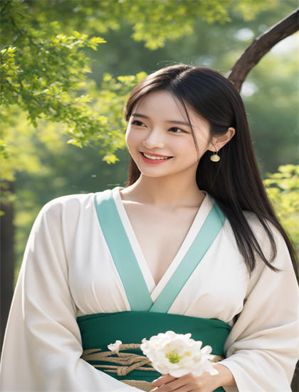 免费观看：《情事典范式的：妈妈朋友》美学价值分析：艺术美感与审美特征探讨