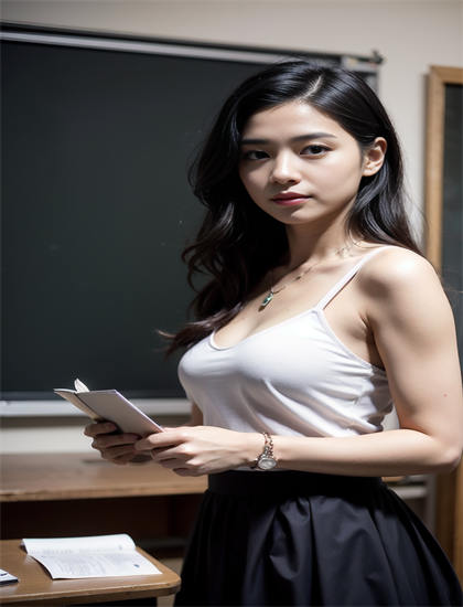 【深度分析】从艺术角度分析《任逍遥》的表演艺术与角色塑造 带你看懂电影背后的深层含义