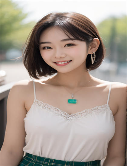 文化分析：罪与罚2002中的的审美特点与艺术成就 认识电影作为文化载体的功能