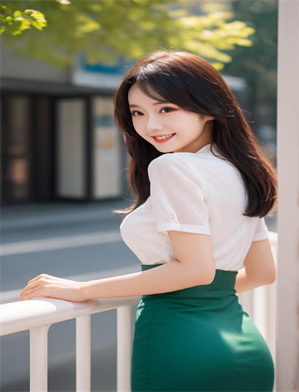 创新的《即便如此你仍会发誓爱我吗》好看吗？真实观影体验与感受分享