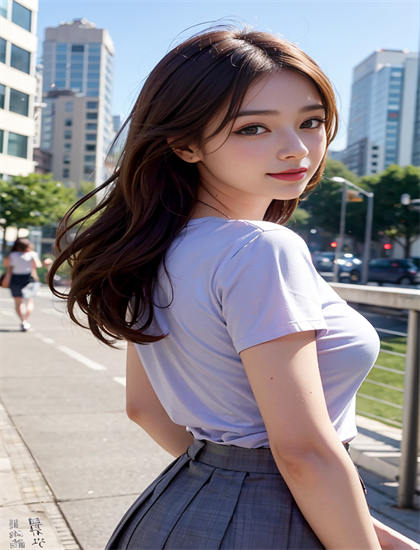 《跟着爸爸去露营》艺术价值惊艳四座的：专业角度评价与艺术成就分析