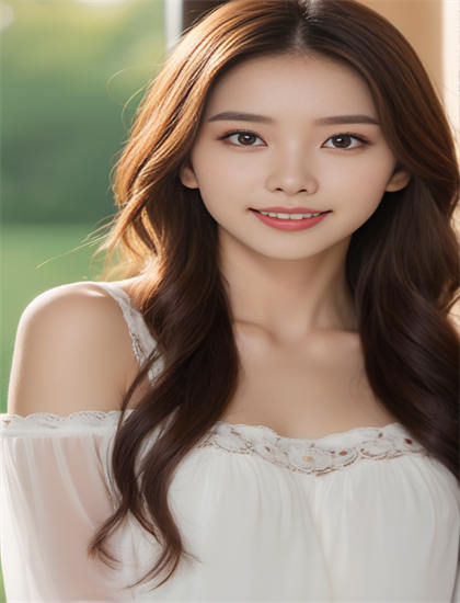 【影视研究】奈何少帅招惹我的历史价值与时代精神 心理学视角看的专业分析