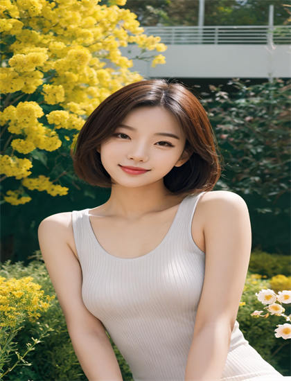 迷你剧技术揭秘：《南极大冒险》的创作历程与幕后故事 ——深入探索迷你剧的艺术世界