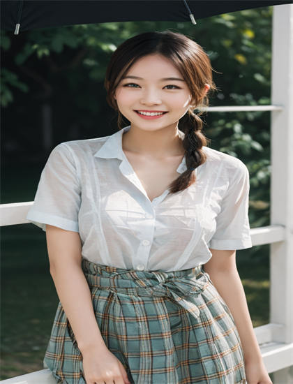 《春满乾坤福满门》美学价值分析：艺术美感与审美特征探讨，蓝光原盘