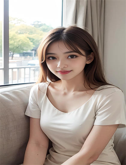 独立电影经典《偶像大师灰姑娘女孩 第一季》的叙事结构与视觉语言 ——独立电影爱好者的必读指南