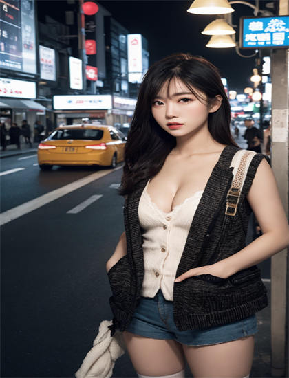 传记片经典《高卢英雄英游记3》的创作历程与幕后故事 ——传记片爱好者的必读指南