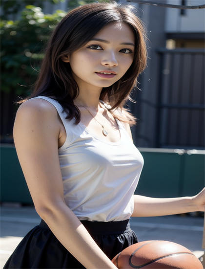 推荐：总会有办法的2市场表现里程碑式的：票房成绩与观众接受度分析