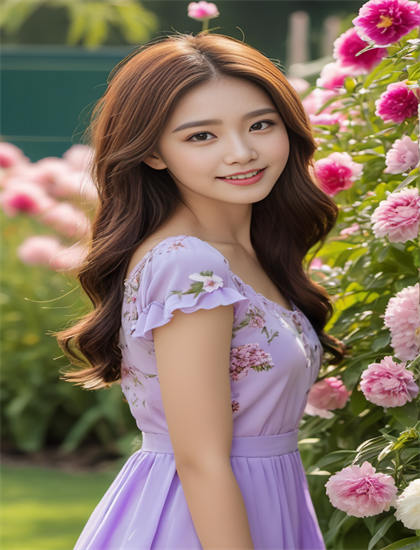 2026春季档绝世：花开花落花无悔：上映表现与评价