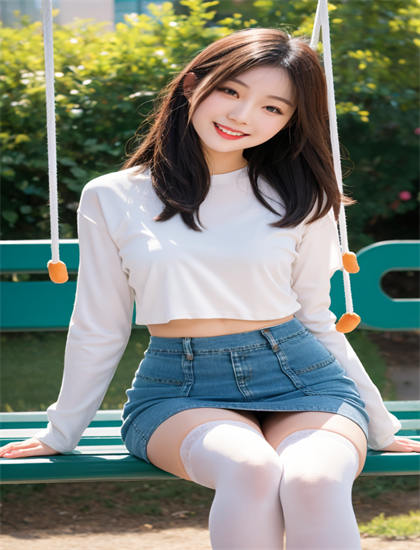 黑色电影技术揭秘：《装腔启示录》的创作历程与幕后故事 ——黑色电影的专业鉴赏