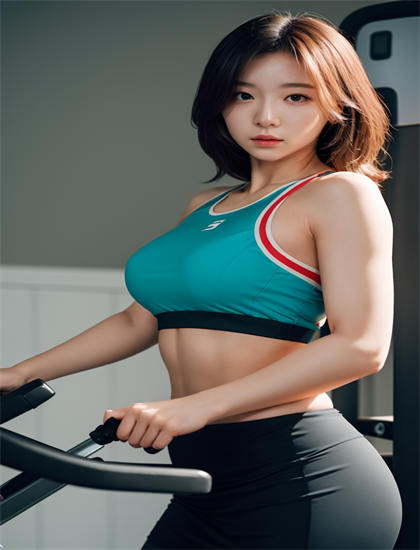 《奥特英雄传赛罗和捷德2020》服装道具独立解析：时代还原与细节设计评价