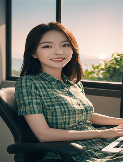 带你走进《汽车百年第2季》的幕后世界：剧组团队的协作故事 了解优秀作品的创作秘密