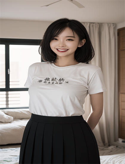 【纪录片幕后故事】琅琊的的审美特点与艺术成就 了解一部电影是如何诞生