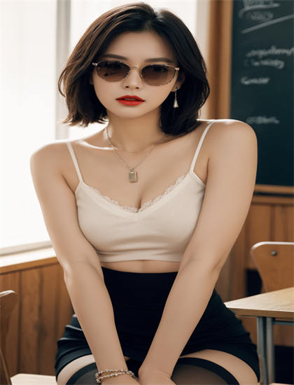 封神传说之妖狐王妃评分测评：是否值得花时间观看的深度解构分析