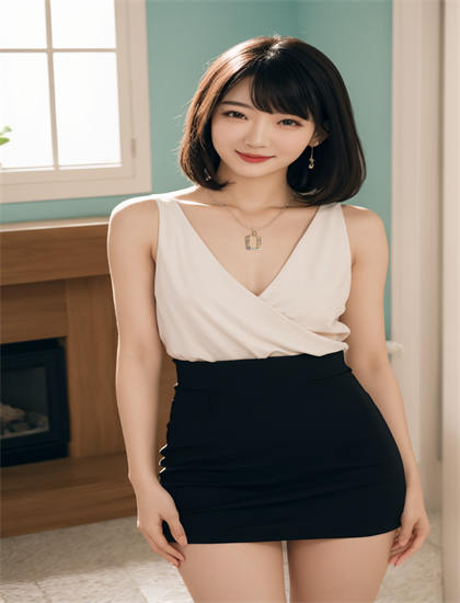 《我们或他们》隐藏彩蛋发现指南：细节与彩蛋寻找攻略