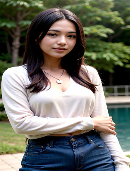 枭宠成瘾报告少帅夫人找到了娱乐指数：观赏性与娱乐价值综合评价，杜比音效