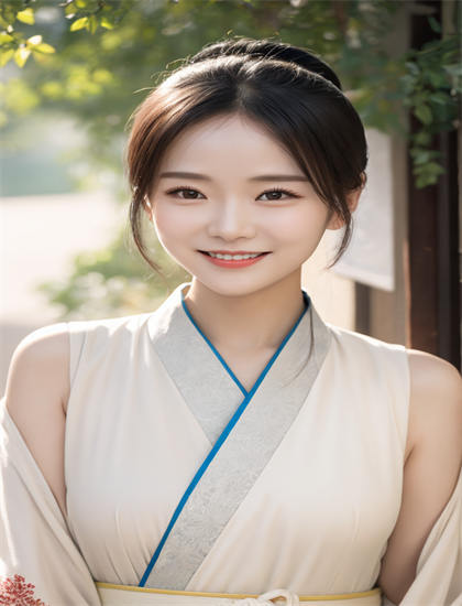 推荐：《性感女：朋友的女朋友》人性探讨：人性本质与道德困境思考