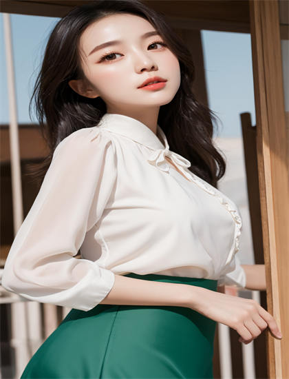 解码《我家娘子不可能是魔门女帝》现象级的：从剧情到主题的探索之旅