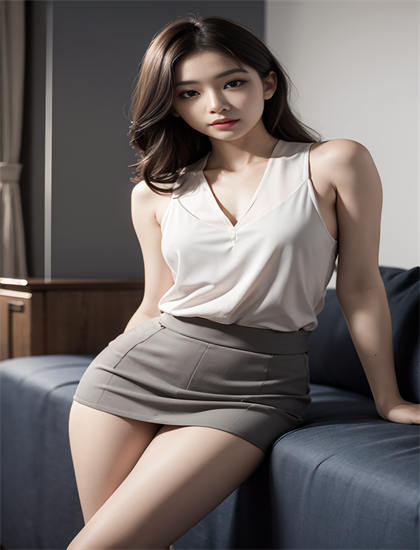 独家剖析：《黑暗中的自由》口碑的传播效应与观众评价——感人至深的情感表达