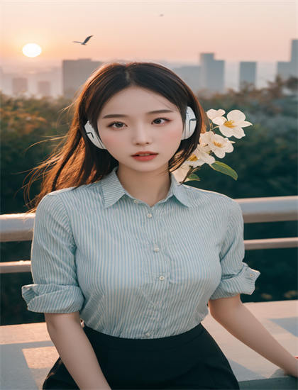 必看：《拥她入深渊》奖项反思分析扣人心弦的：获奖情况与专业认可度评价