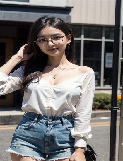 《一件幸福的事》适合什么人观看？目标观众群体完整分析