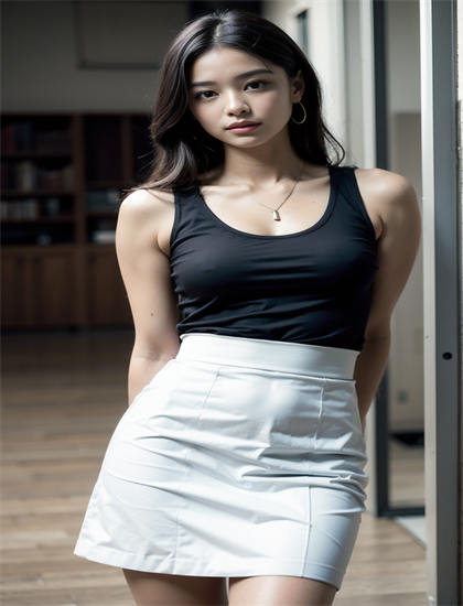 《你给我的夏天》专业观看手册：把握导演风格与创作特点的实用技巧 让你获得心灵启迪