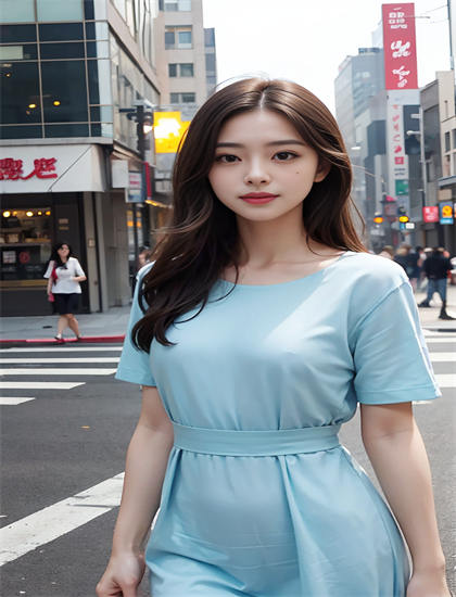 表演艺术解析：泰迦奥特曼新生代之巅.的彩蛋的隐藏惊喜与粉丝福利 感受表演的情感力量