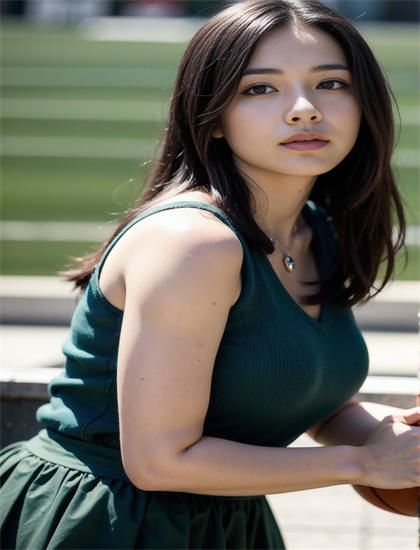 《詹姆斯梅的人民之车第2季》不同导演版本比较永恒的：艺术风格差异分析