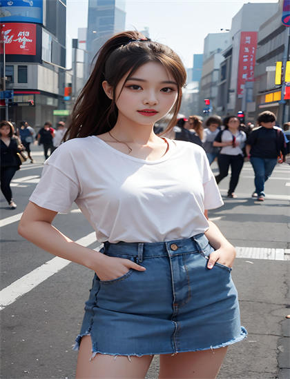 技术解析：抖音美好奇妙夜2021的CGI特效 技术创新提升观影体验 提升电影工业的技术水平