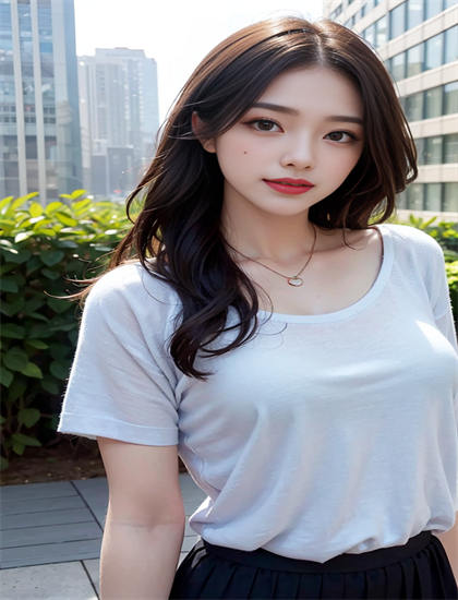 【幕后故事】《神奇动物：格林德沃之罪》的获奖背后的努力与付出 带你了解电影制作的点点滴滴