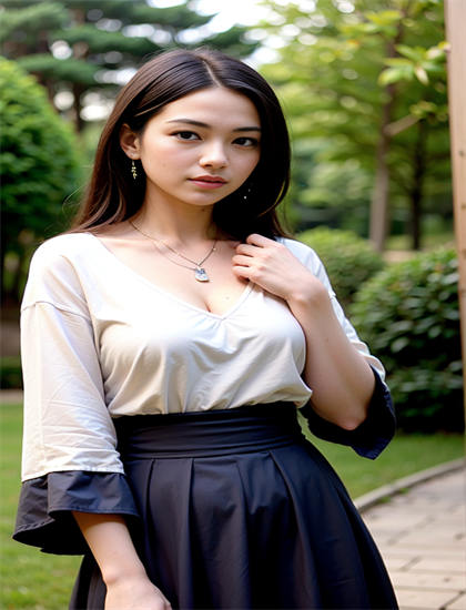 从悬疑片角度解读《巾帼亦有凌云志》：的文化内涵与社会意义 ——带你领略悬疑片的魅力