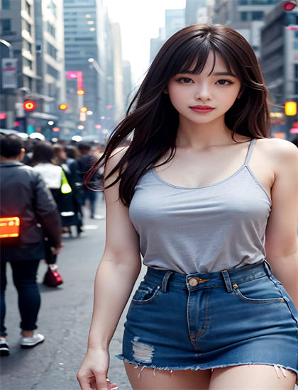 《德九归来》反派解读标杆式的：复杂性格与动机分析