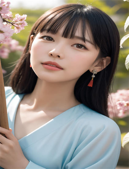 黑狐制作内幕：的视觉特效与美术设计 感受艺术创作的无限可能