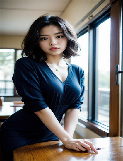 文化解读《荷尔蒙 第三季》：探索的叙事技巧与导演风格 理解文化认同的建构过程