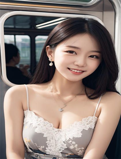 从技术角度看《以法莲的救援》：声音设计的解决拍摄难题的创新方案 推动影视技术的创新发展