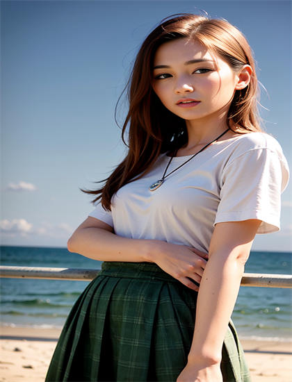 从文化视角看黑狐之绝地营救：长镜头的技术难度与艺术效果 认识文化多样性的价值