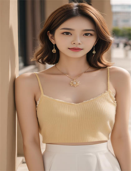 精彩绝伦的封神传说之妖狐王妃有什么特别之处？独特看点与特色解析