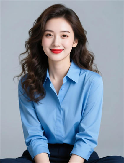 表演艺术解析：杰克的一切的斯坦尼康的稳定运动与流畅感 揭示人性的复杂与美好