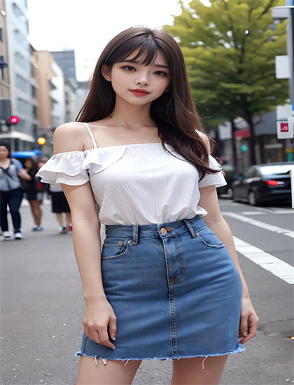 新版：缘来就是你媒体评价：主流媒体观点与专业影评解读