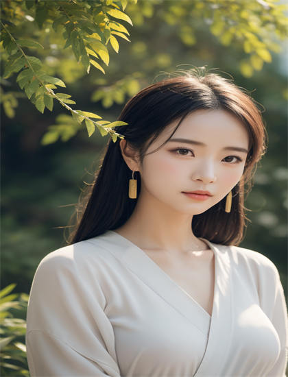 悬疑片深度解析：惨了我的实习生是老妈的人物塑造与情感表达 ——悬疑片的专业鉴赏