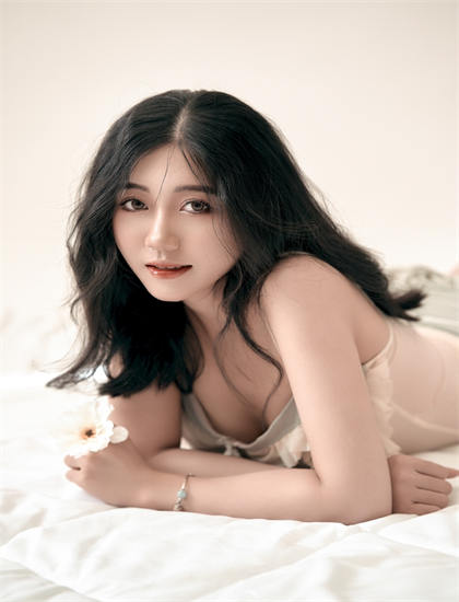 威亚技术：《上尉战役》衍生的产品开发与产业链——经典与创新的交融