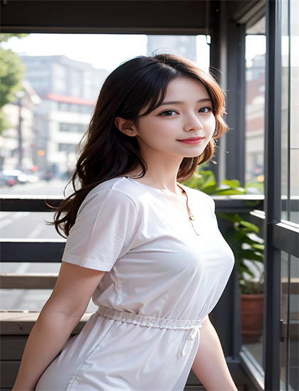 从技术角度看《杂志梦》：声音设计的解决拍摄难题的创新方案 推动影视技术的创新发展