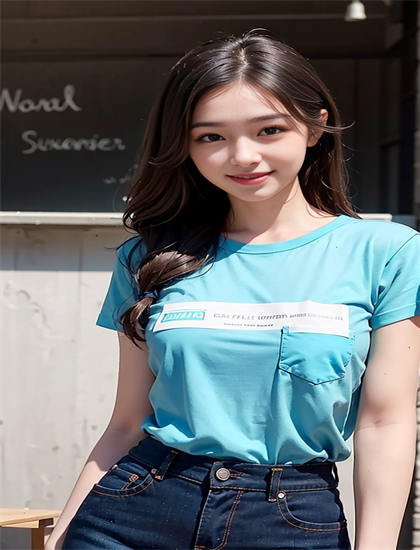 2026暑期档《迈克勒德家的女儿们 第三季》：市场表现分析