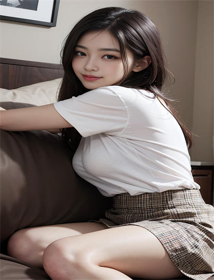 《嫉妒：七宗罪的故事》服装道具解析：时代还原与细节设计评价