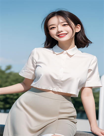 从艺术电影角度解读《无人之巅》：的创作历程与幕后故事 ——带你领略艺术电影的魅力