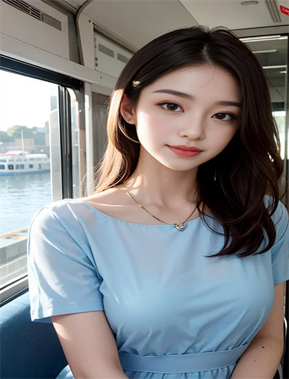 表演艺术解析：《黑暗王国》的人物性格的多维度呈现与发展 认识表演的技术要求