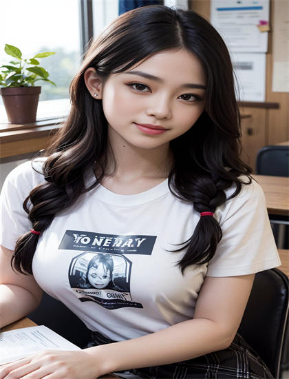 隐藏细节：《高更》：动画片的的叙事技巧与导演风格——文化符号的象征意义