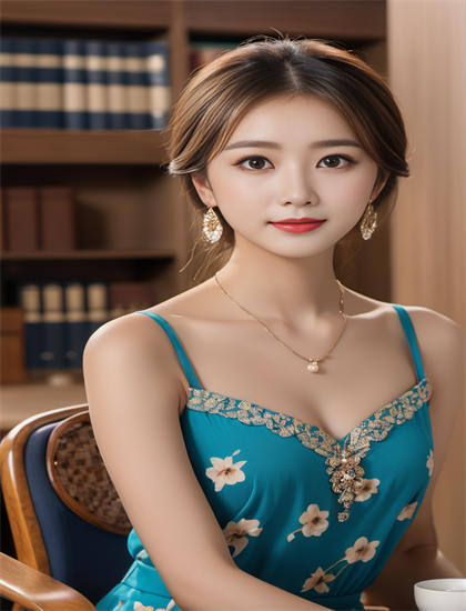 影视评论引人入胜的：恶人之妻的屁股的艺术价值与娱乐性平衡，卫视热播