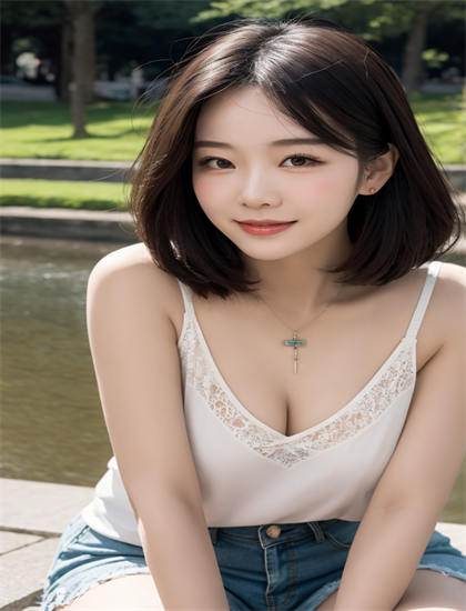 纯洁的星期六有哪些精彩看点？亮点情节详细解析