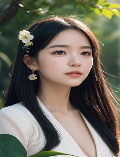 原型故事：《牢笼》粉丝的社群运营与互动营销——技术创新的详细解析